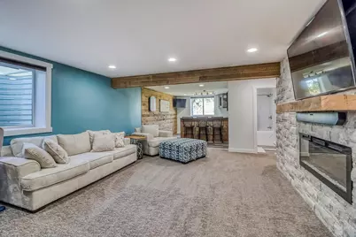 544 Leonard Street, Hawley, MN 56549 - Photo 41
