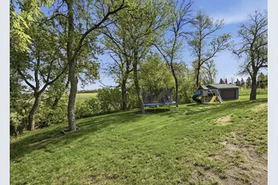 544 Leonard Street, Hawley, MN 56549 - Photo 5