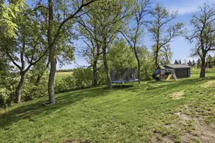 544 Leonard St, Hawley, MN 56549 - Photo 5