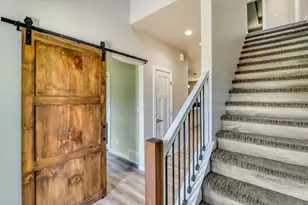 544 Leonard St, Hawley, MN 56549 - Photo 7