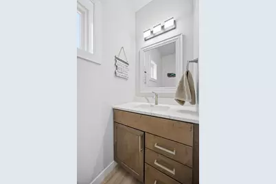 544 Leonard Street, Hawley, MN 56549 - Photo 25