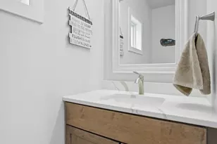 544 Leonard St, Hawley, MN 56549 - Photo 25