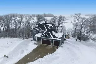 544 Leonard St, Hawley, MN 56549 - Photo 63