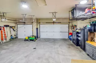 544 Leonard St, Hawley, MN 56549 - Photo 49