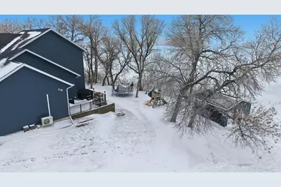 544 Leonard Street, Hawley, MN 56549 - Photo 63