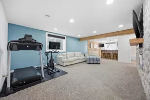 544 Leonard St, Hawley, MN 56549 - Photo 39