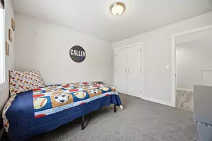 544 Leonard St, Hawley, MN 56549 - Photo 33