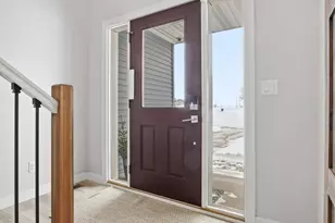 544 Leonard St, Hawley, MN 56549 - Photo 9