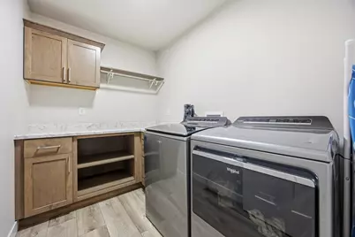 544 Leonard Street, Hawley, MN 56549 - Photo 37