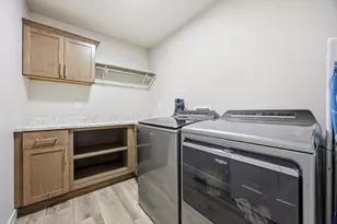 544 Leonard St, Hawley, MN 56549 - Photo 37