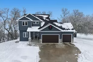 544 Leonard St, Hawley, MN 56549 - Photo 7