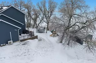 544 Leonard St, Hawley, MN 56549 - Photo 59