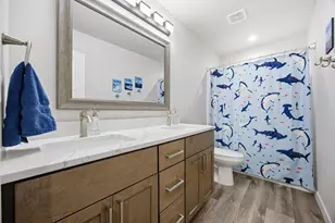 544 Leonard St, Hawley, MN 56549 - Photo 31