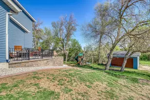 544 Leonard St, Hawley, MN 56549 - Photo 3