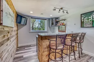 544 Leonard St, Hawley, MN 56549 - Photo 41