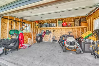 544 Leonard Street, Hawley, MN 56549 - Photo 57