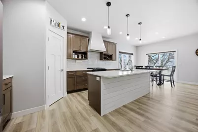 544 Leonard Street, Hawley, MN 56549 - Photo 15