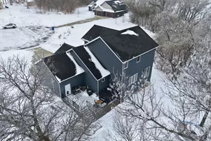 544 Leonard St, Hawley, MN 56549 - Photo 61