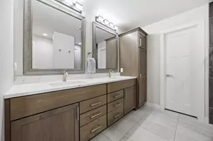 544 Leonard St, Hawley, MN 56549 - Photo 27