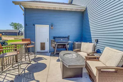 544 Leonard Street, Hawley, MN 56549 - Photo 57