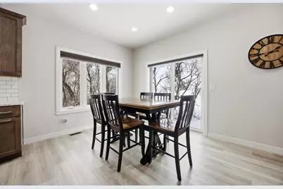 544 Leonard Street, Hawley, MN 56549 - Photo 15