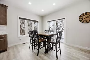 544 Leonard St, Hawley, MN 56549 - Photo 15