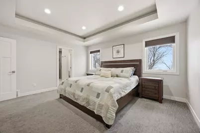 544 Leonard Street, Hawley, MN 56549 - Photo 29