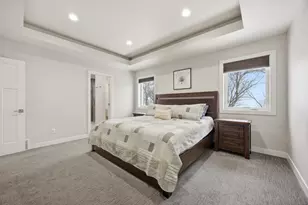 544 Leonard St, Hawley, MN 56549 - Photo 29