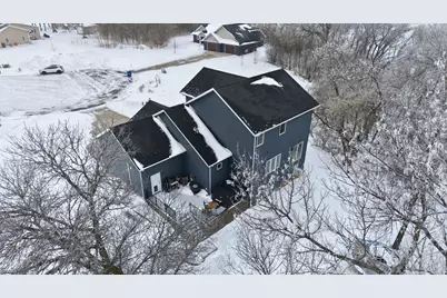 544 Leonard Street, Hawley, MN 56549 - Photo 65