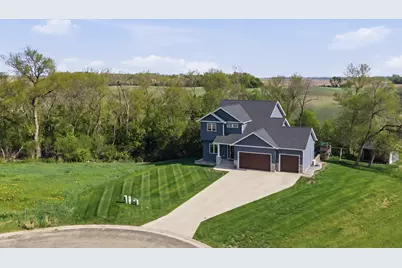 544 Leonard Street, Hawley, MN 56549 - Photo 3