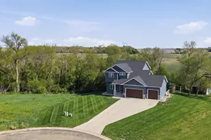 544 Leonard St, Hawley, MN 56549 - Photo 3