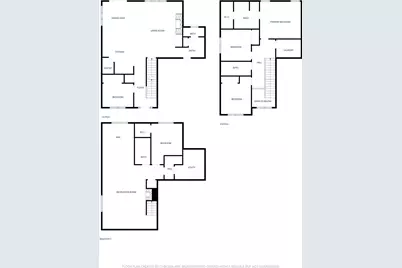 544 Leonard Street, Hawley, MN 56549 - Photo 71