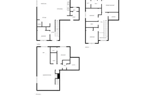 544 Leonard St, Hawley, MN 56549 - Photo 71