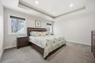 544 Leonard St, Hawley, MN 56549 - Photo 25