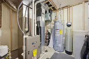 544 Leonard St, Hawley, MN 56549 - Photo 45