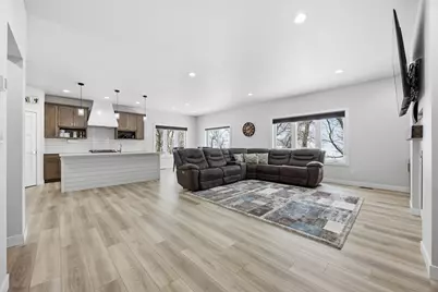 544 Leonard Street, Hawley, MN 56549 - Photo 19