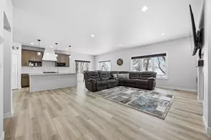 544 Leonard St, Hawley, MN 56549 - Photo 19