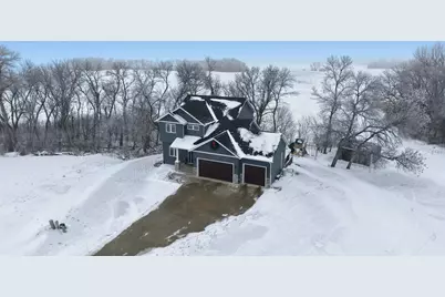 544 Leonard Street, Hawley, MN 56549 - Photo 67