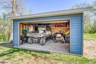 544 Leonard St, Hawley, MN 56549 - Photo 53