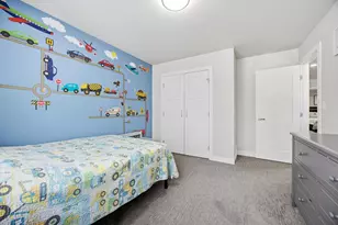 544 Leonard St, Hawley, MN 56549 - Photo 33