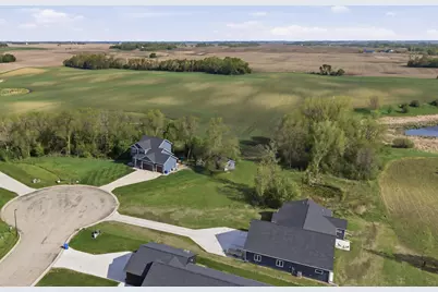 544 Leonard Street, Hawley, MN 56549 - Photo 61