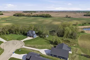 544 Leonard St, Hawley, MN 56549 - Photo 61