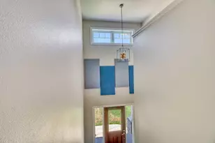 544 Leonard St, Hawley, MN 56549 - Photo 23