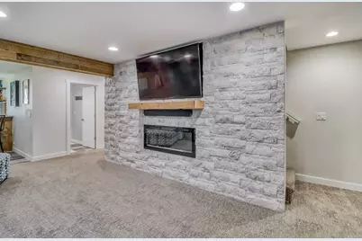 544 Leonard Street, Hawley, MN 56549 - Photo 39