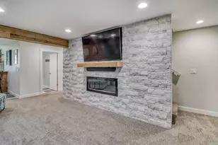 544 Leonard St, Hawley, MN 56549 - Photo 39