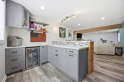 544 Leonard Street, Hawley, MN 56549 - Photo 45