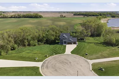 544 Leonard Street, Hawley, MN 56549 - Photo 59