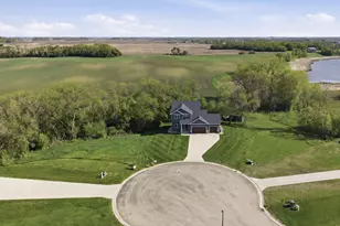 544 Leonard St, Hawley, MN 56549 - Photo 59