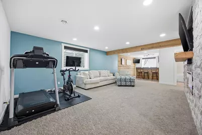 544 Leonard Street, Hawley, MN 56549 - Photo 45