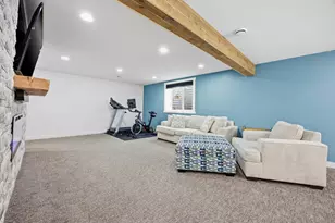 544 Leonard St, Hawley, MN 56549 - Photo 41